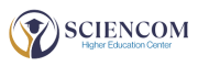 Sciencom Higher Education Center